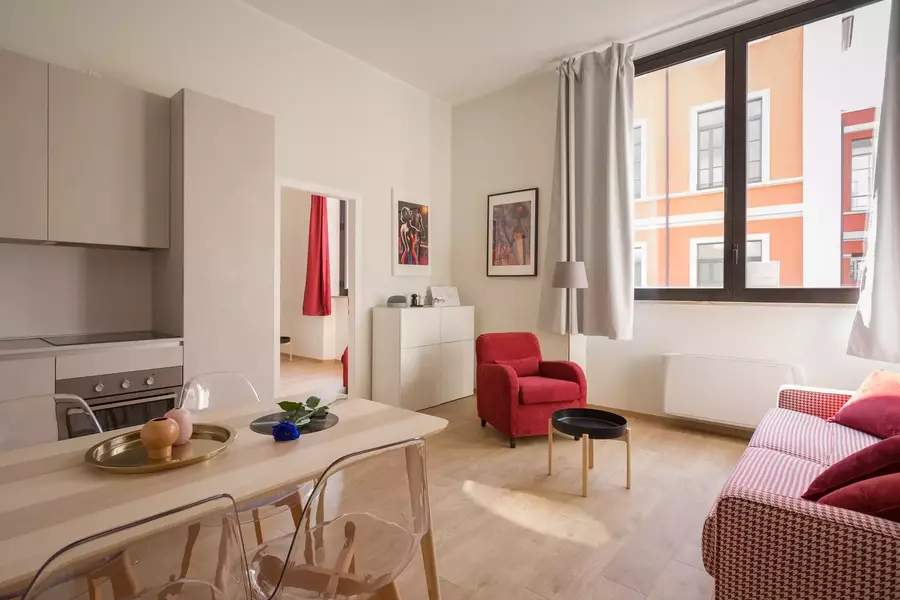 Property Valuers Perth: Tips to Boost Your Property Investing Business