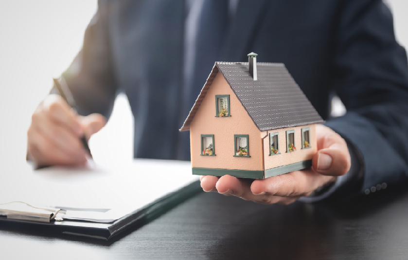 Property Valuers Perth: Tips to Boost Your Property Investing Business