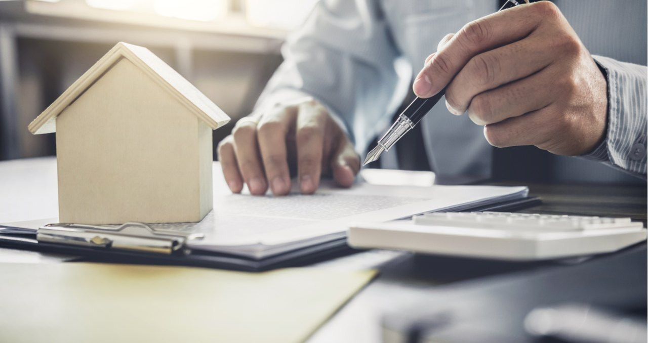 Property Valuers Perth- Tips to Boost Your Property Investing Business