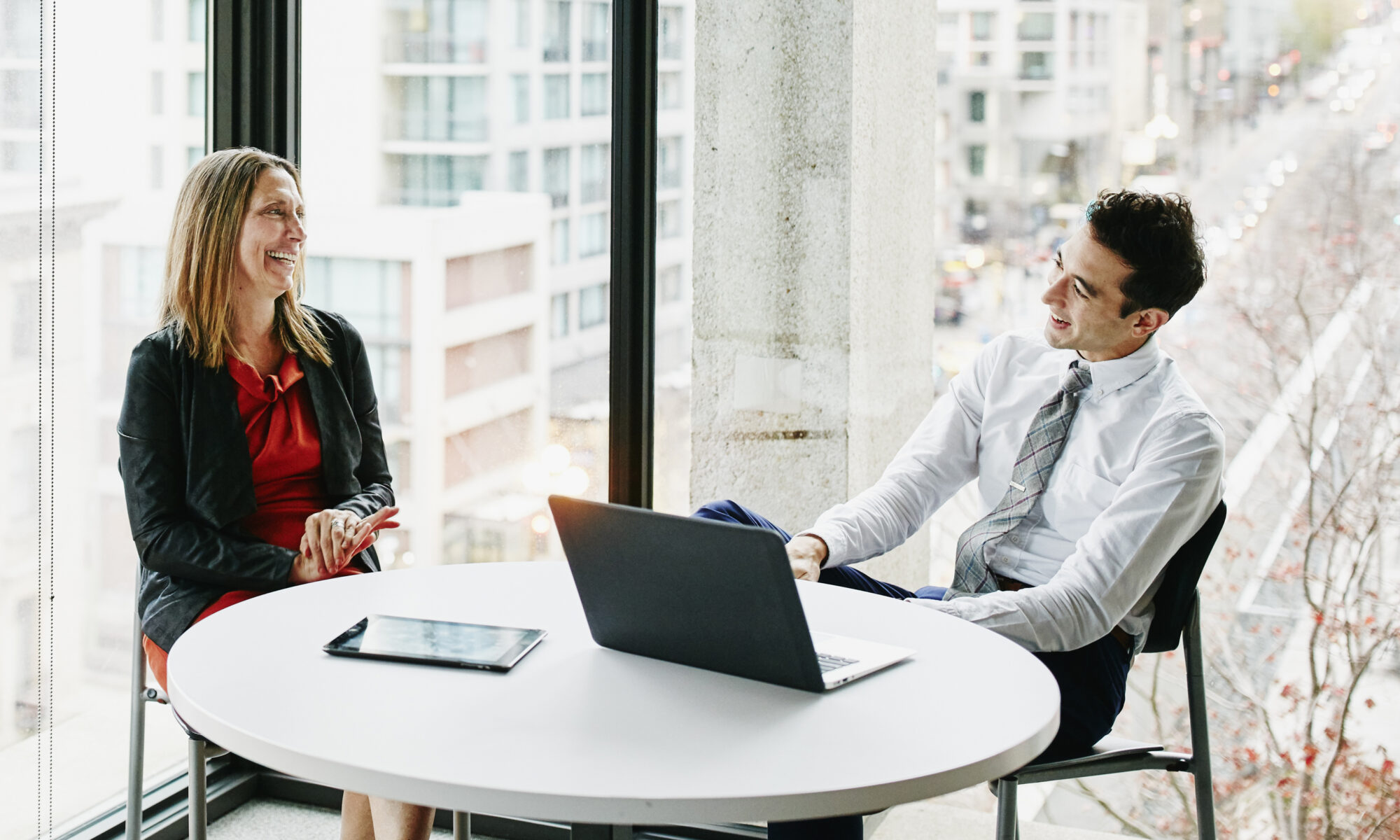 The Impact of Local Laws on Adelaide Conveyancers